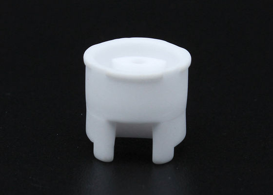 KSD301 Dry Pressing Capillary Thermostat Ceramic