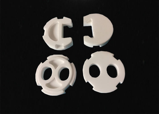 CMC 08 alumina ceramice valve disc untuk faucet